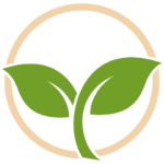 site-icon